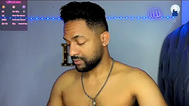 bbcblackhot34 online show from 03-05-26, 02:07