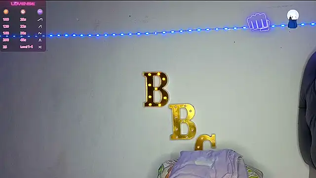 bbcblackhot34 online show from 03-06-26, 02:30