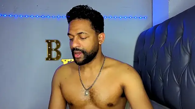 bbcblackhot34 online show from 04-11-26, 04:06