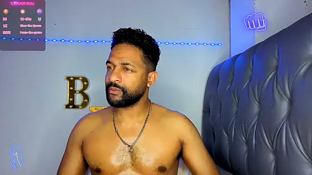 bbcblackhot34 online show from 04-25-26, 02:47