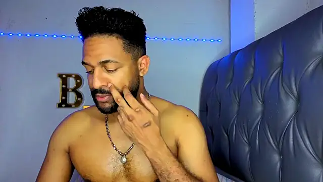 bbcblackhot34 online show from 04-26-26, 03:59