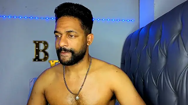 bbcblackhot34 online show from 04-29-26, 03:43