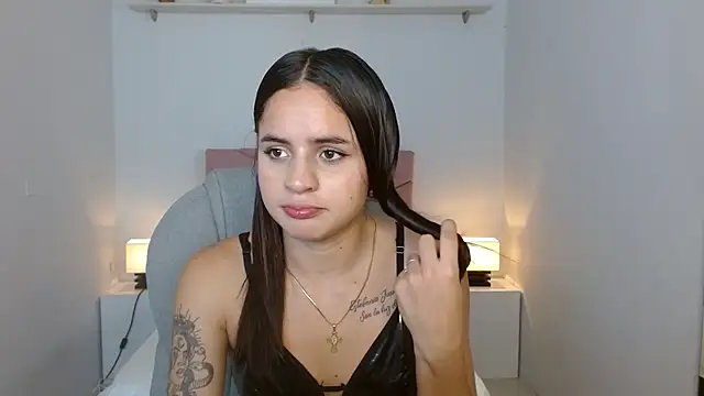 heidy hoiss online show from 12-20-24, 08:45