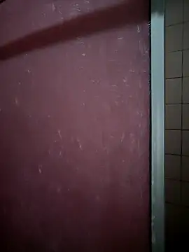 Snapshot of kamasutra20 chatting on 09-10-25, 04:45 kamasutra20 online show from 09-10-25, 04:45