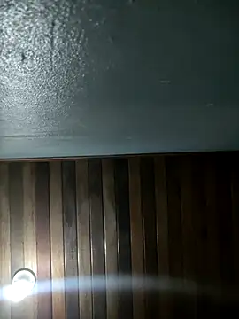 Snapshot of kamasutra20 chatting on 10-29-25, 11:39 kamasutra20 online show from 10-29-25, 11:39