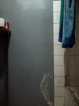 Snapshot of kamasutra20 chatting on 12-14-25, 11:53 kamasutra20 online show from 12-14-25, 11:53