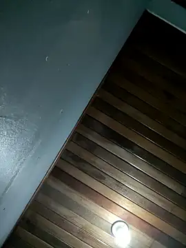 kamasutra20 online show from 02-09-26, 01:09