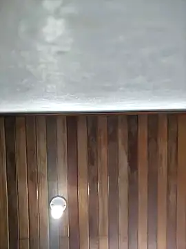 kamasutra20 online show from 04-27-26, 07:12