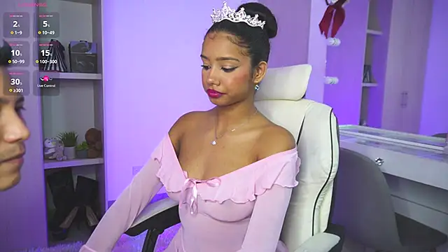 forever  young online show from 10-24-25, 04:20