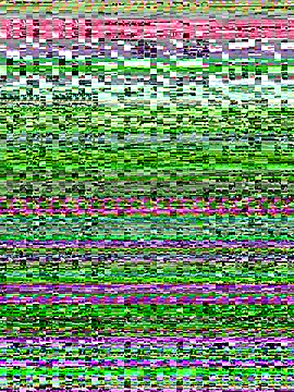 Snapshot of jjiggler2 chatting on 10-04-25, 04:43 jjiggler2 online show from 10-04-25, 04:43