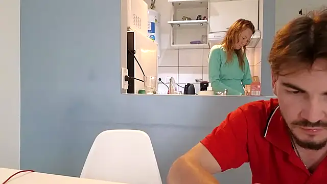 Jony Marta online show from 02-14-25, 07:54