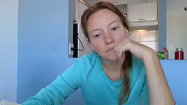 Jony Marta online show from 02-16-25, 09:16