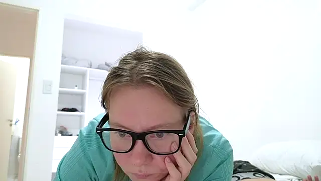 Jony Marta online show from 02-17-25, 12:21