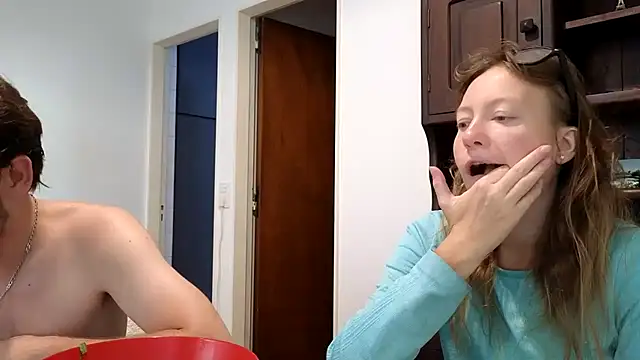 Jony Marta online show from 02-21-25, 07:21