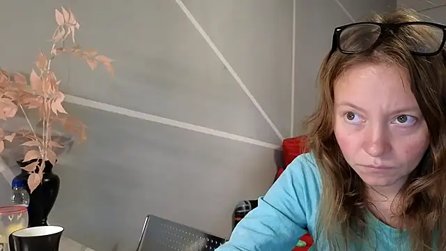 Jony Marta online show from 03-03-25, 05:29