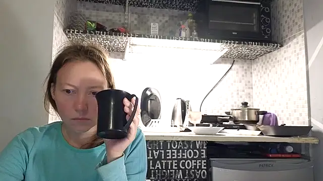 Jony Marta online show from 03-06-25, 10:58