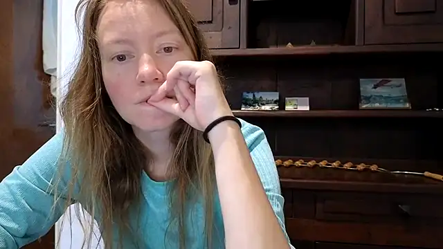 Jony Marta online show from 03-08-25, 04:50