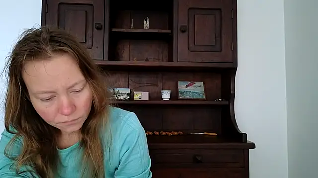 Jony Marta online show from 03-09-25, 05:06