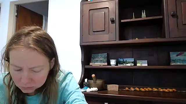 Jony Marta online show from 03-10-25, 04:46