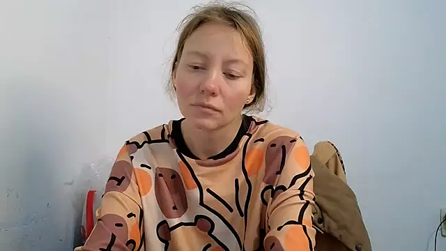 Jony Marta online show from 03-16-25, 10:53