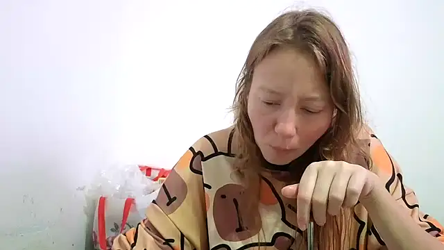 Jony Marta online show from 03-17-25, 04:43