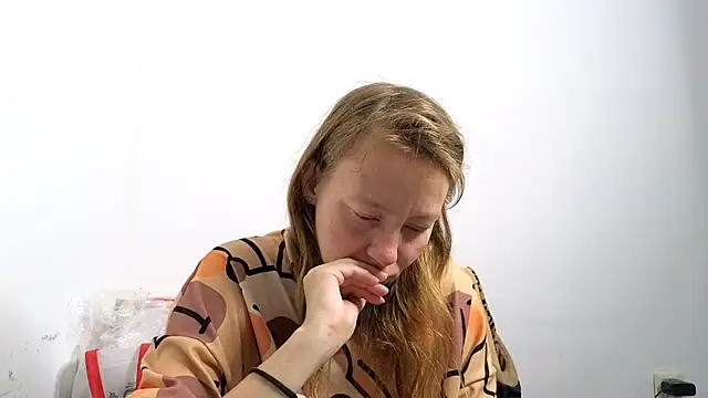 Jony Marta online show from 03-18-25, 04:48