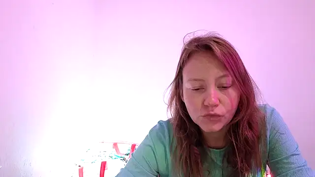 Jony Marta online show from 03-19-25, 08:43