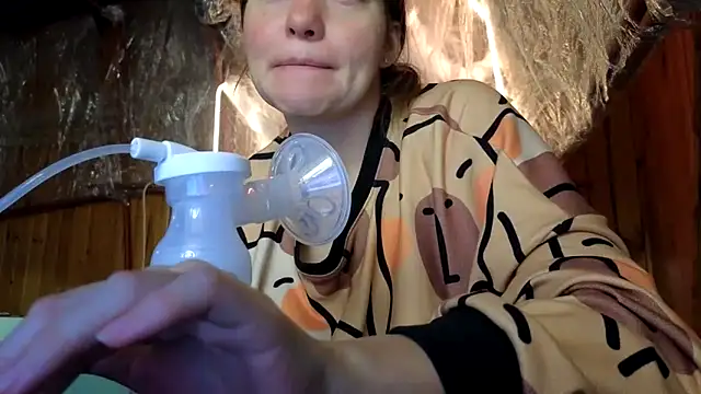 Jony Marta online show from 10-02-25, 12:06