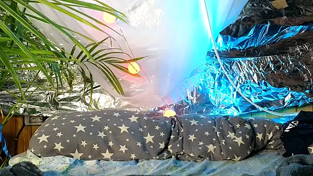 Jony Marta online show from 10-09-25, 09:40