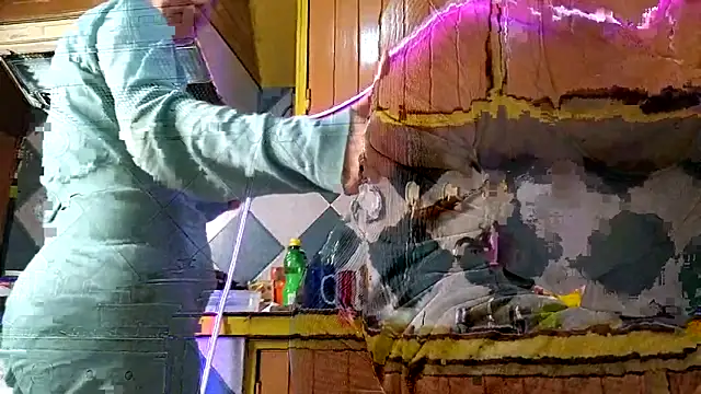 Jony Marta online show from 11-11-25, 01:49