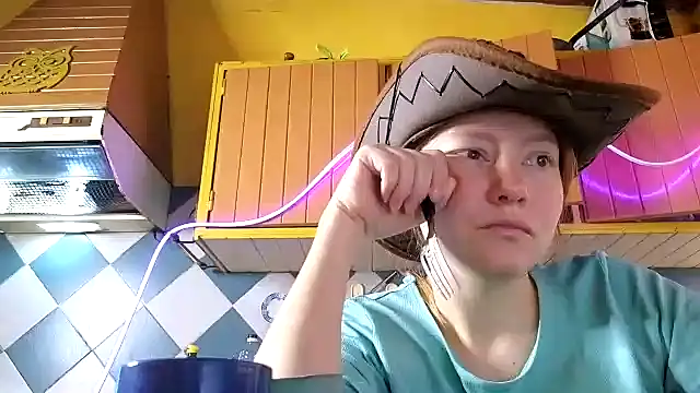 Jony Marta online show from 11-11-25, 04:51