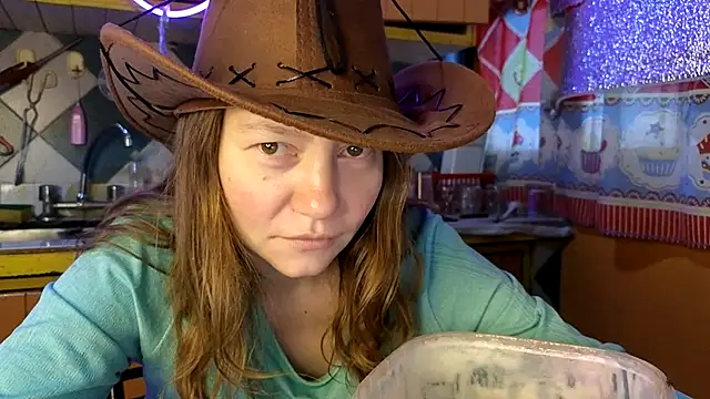 Jony Marta online show from 11-23-25, 10:15