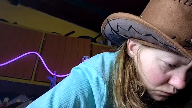 Jony Marta online show from 11-25-25, 01:27