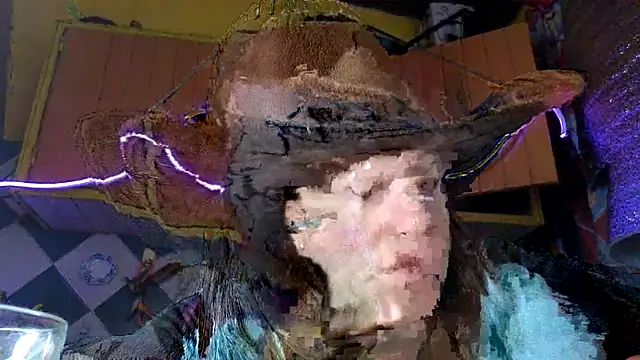 Jony Marta online show from 11-28-25, 03:42