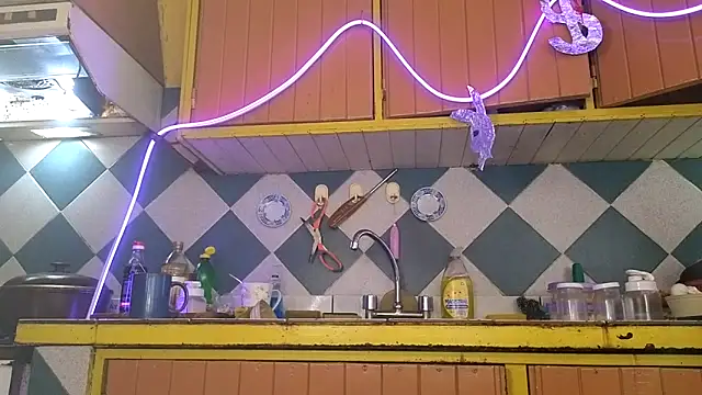 Jony Marta online show from 12-02-25, 02:01