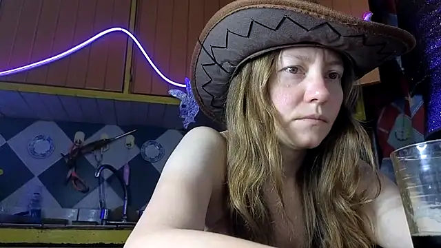 Jony Marta online show from 12-03-25, 02:08