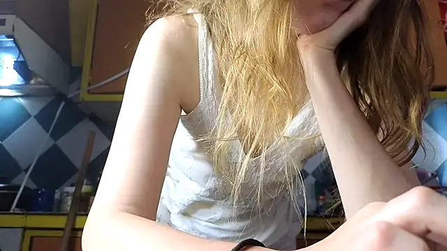 Jony Marta online show from 12-05-25, 12:58