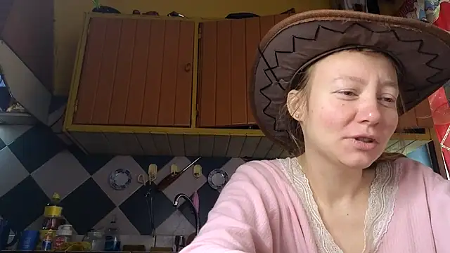 Jony Marta online show from 12-14-25, 03:06