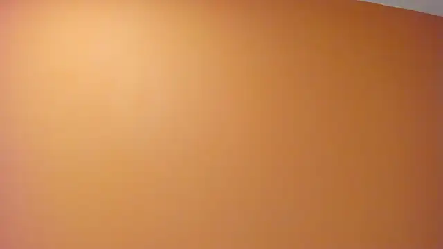 Snapshot of b3cky_ chatting on 06-05-26, 06:52 b3cky online show from 06-05-26, 06:52