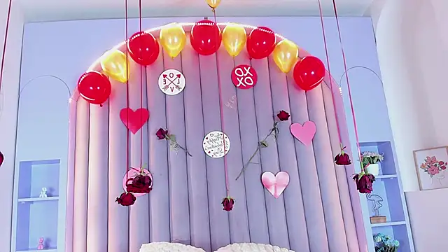 eva daemon online show from 02-14-25, 12:03