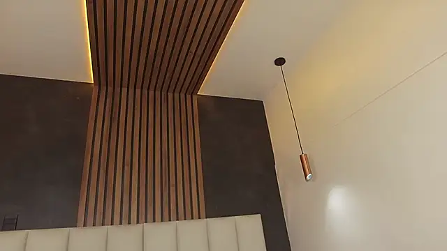 eva daemon online show from 10-18-25, 11:44