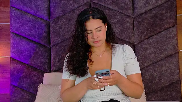 eva daemon online show from 01-10-26, 11:45