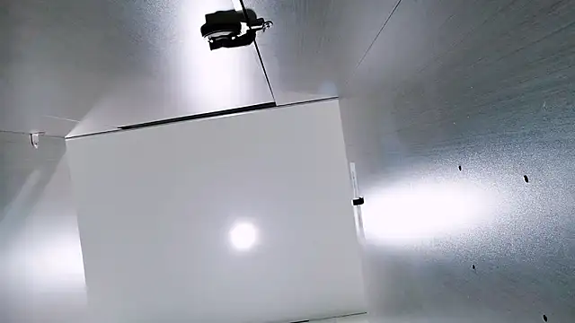 Fannywell online show from 12-17-25, 07:03