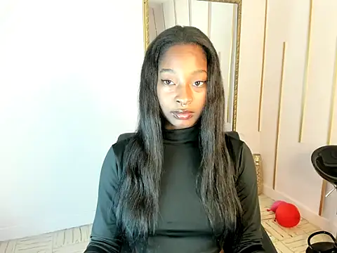 Nayariskaya online show from 03-14-25, 03:47