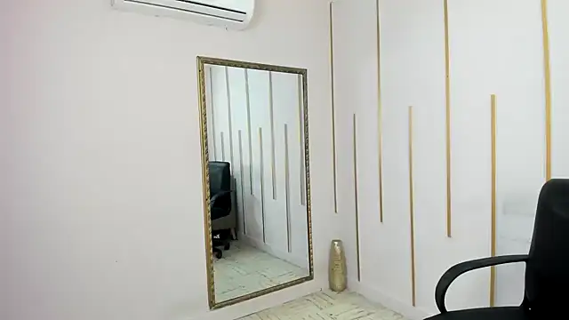 Nayariskaya online show from 02-09-26, 02:10