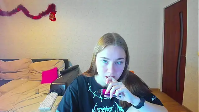 natali2550 online show from 12-11-24, 09:01