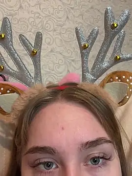 natali2550 online show from 12-16-24, 11:28