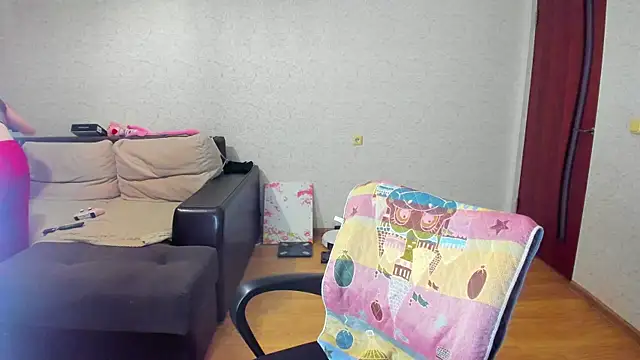 natali2550 online show from 02-07-25, 09:26