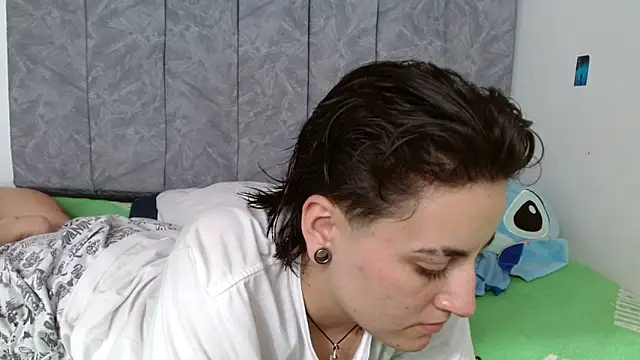 linda 33 online show from 11-01-25, 08:11