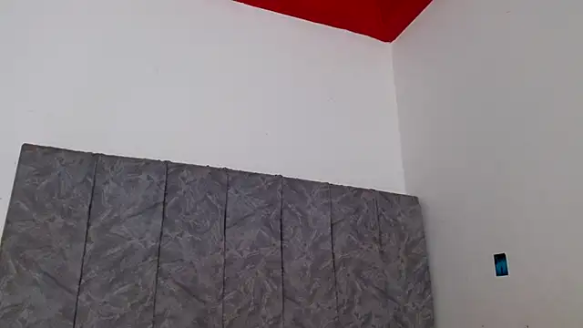 linda 33 online show from 11-13-25, 03:00